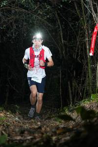 BIB: 
                            <button type="button" onclick="openModal(19404062)" class="btn btn-primary btn-sm float-right btn-popup" data-toggle="modal" data-target=".modal-high-quality">
                        <i class="fas fa-shopping-cart"></i> Add to Cart
                    </button>
                                            <button type="button" onclick="isThisMe(19404062, true)" class="btn btn-success btn-sm float-right btn-popup btn-isme hidden" data-toggle="tooltip" data-placement="bottom" title="นี่คือรูปของคุณใช่ไหม คลิกที่นี่เพื่อเอาเข้าอัลบั้ม">
                        <i class="fas fa-plus"></i> Add to album
                    </button>
                    <button type="button" onclick="isThisMe(19404062, false)" class="btn btn-warning btn-sm float-right btn-popup btn-isnotme hidden">
                        <i class="fas fa-ban"></i> Remove from album
                    </button>